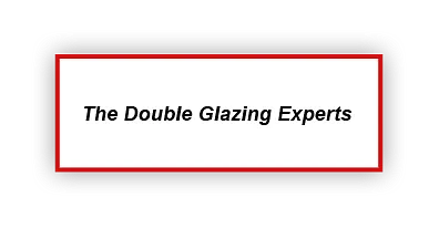 Window Tech - The double glazing experts